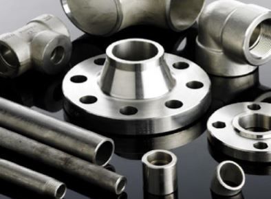 镍基合金切削油 - 特殊硬材镍基合金