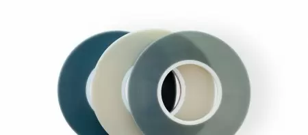 Cover Tape - Cover Tape