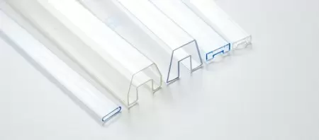 Shipping Tubes - Shipping Tubes