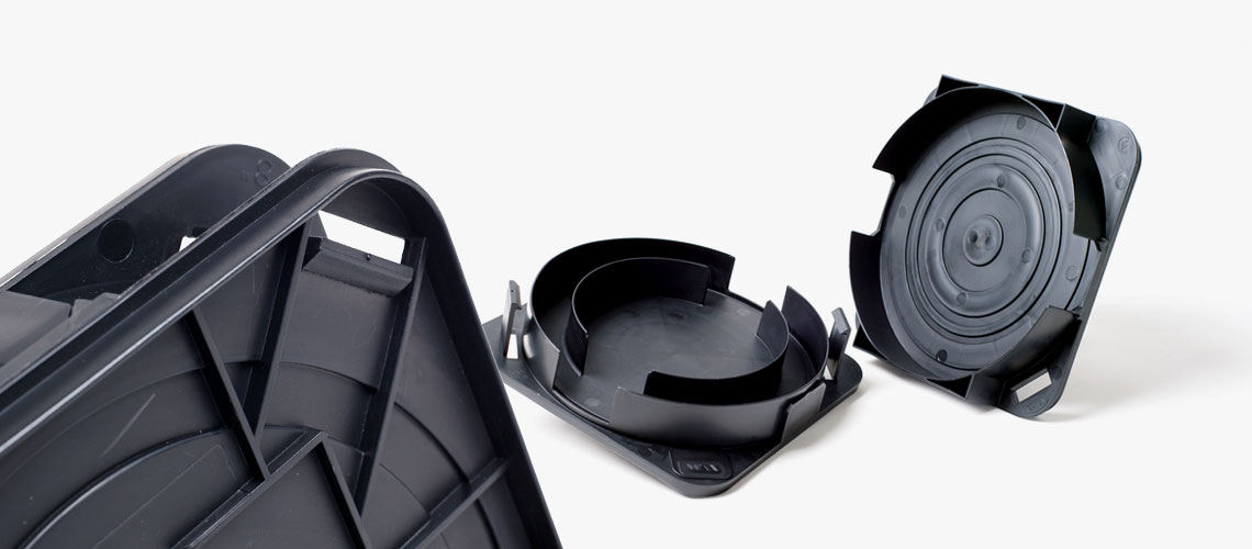 Wafer Packaging Systems