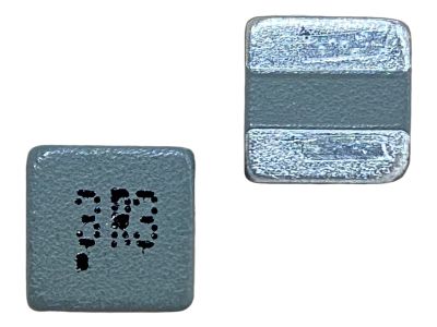 Ducens mundum in saturate currentem pro magnitudine sua