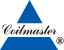 Coilmaster Electronics Co., Ltd. - Coilmaster Electronics - Solidny producent cewek, transformatorów i dławików filtrów przeciwzakłóceniowych dla branży motoryzacyjnej, medycznej i przemysłowej.