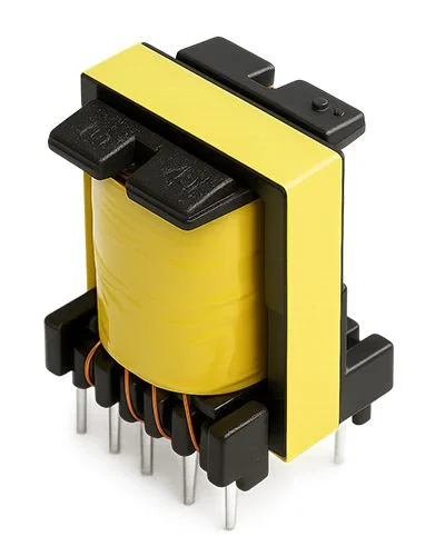High frequency power transformer - high frequency transformer