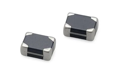 12Ω, 0.1A Multilayer Common Mode Choke Coils - common mode ferrite bead