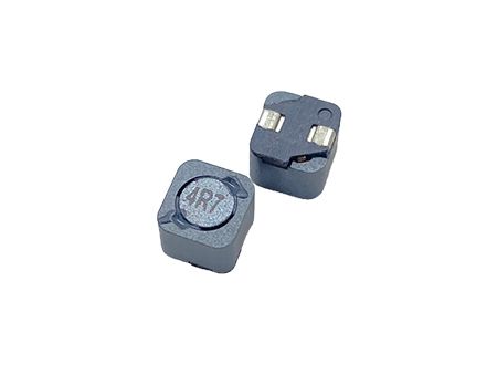 Closed magnetic power inductor(SDS63B)