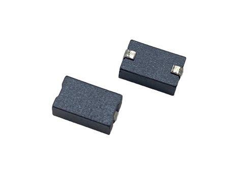 SMD EMI 필터 - SMD 페라이트 비드