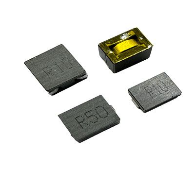 0.15uH, 84A SMD TLVR induttore di potenza - Induttori a doppia avvolgimento TLVR