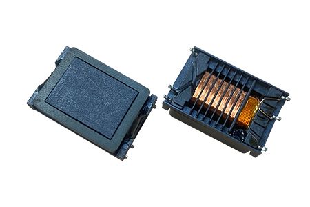 44uH CCFL transformer - SMD CCFL transformer