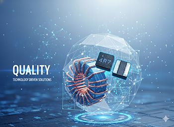 Laboratorium niezawodności Coilmaster