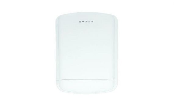 IP67戶外5G行動通訊路由器M561-5G