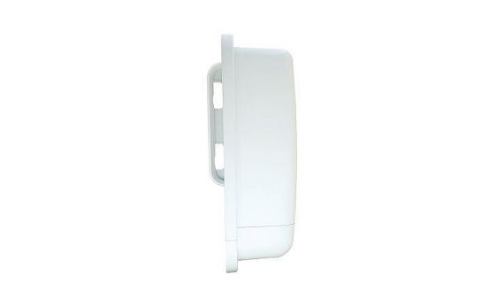 Router di động 4G LTE IP67 - Hình ảnh mặt trước
