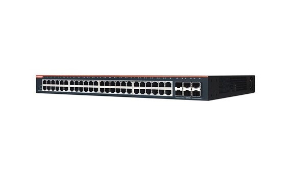 Công tắc quản lý GbE 54 cổng 850X-54