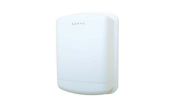 5G NR 戶外5G行動通訊路由器M561-5G