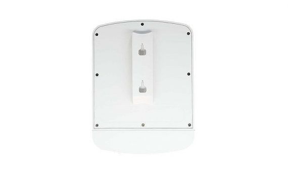 戶外5G Dual SIM行動通訊路由器M561-5G