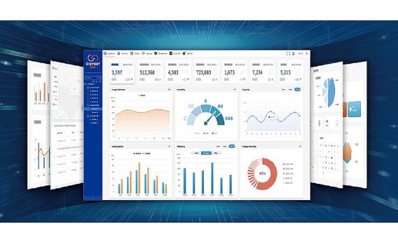 工業設備遠端管理系統 O'smart SDn - 工業設備遠端管理系統 O'smart SDn為遠端控管免除布建固定IP與VPN的工業設備而生