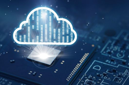 Proscend key value-added core technologies.