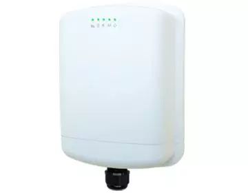 屋外5GセルラールーターM560-5G