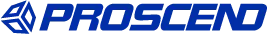 Proscend Communications Inc. - PROSCEND is a leading global provider of mission-critical Internet of Things (IoT) connectivity products, services, and solutions with high levels of reliability and security.