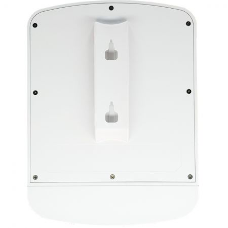 Outdoor 4G Router built in high-gain directional antennas