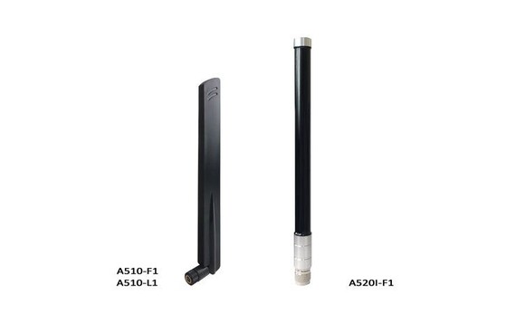 5G/LTE外接式天線 | 台灣高品質5G/LTE外接式天線製造商 | 昇頻股份有限公司