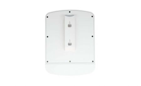 戶外5G Dual SIM行動通訊路由器M561-5G