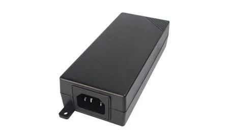 อินเจ็กเตอร์ PoE 2.5G 802.3at รุ่น 221P