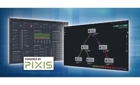 網路存取安全管理系統 O’smart NAC - 網路存取安全管理系統 O’smart NAC 專為強化網路安全防護與降低資安風險而生