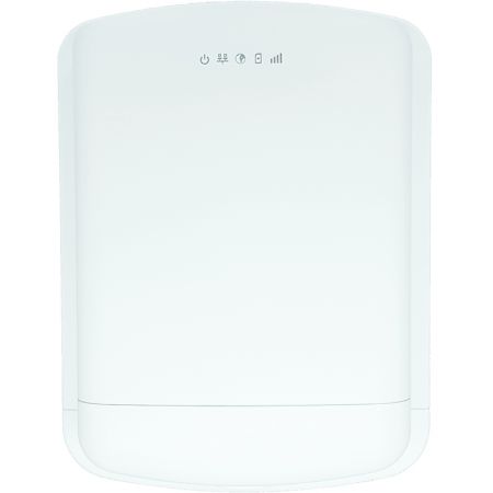 IP67 Outdoor 5G Router M560-5G