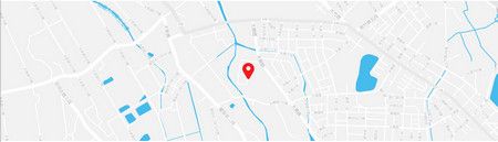 EDM Machines – Дом прецизионного оборудования NeuAR