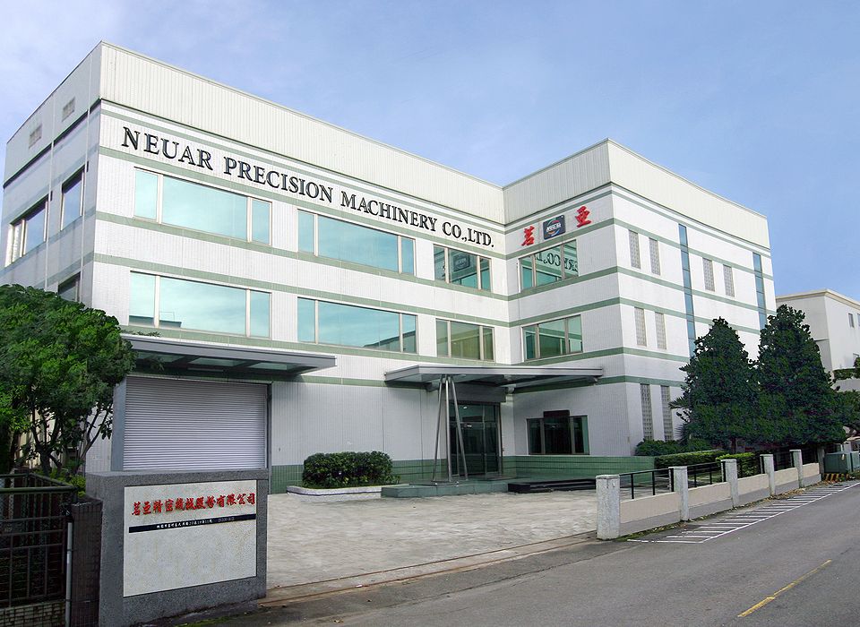 Ваш надежный партнер по высококачественным EDM машинам в высокотехнологичных отраслях!