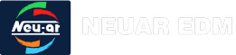 茗亞精密機械股份有限公司 - 茗亞 NeuAR - 專注精密放電加工解決方案，擁有40年以上技術創新經驗。