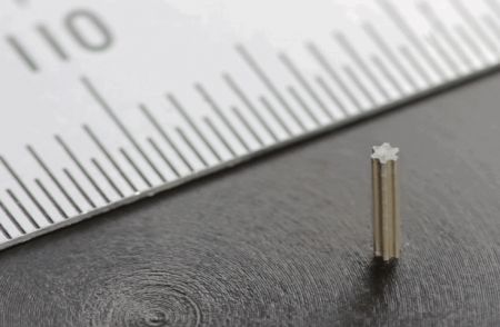 Машина для проволочной резки EDM - Wire Cut EDM Machine