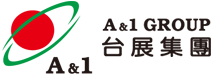 A&1 Group - A&1 Group are focused on metal appearance related cosmetic parts and surface treatments.