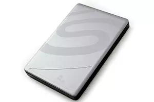 Aluminum Products