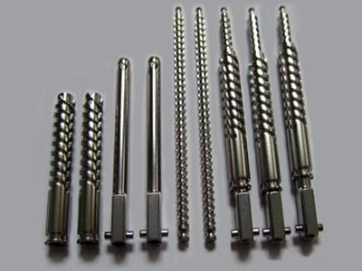 Medical Product Coating - Medical Product Coating