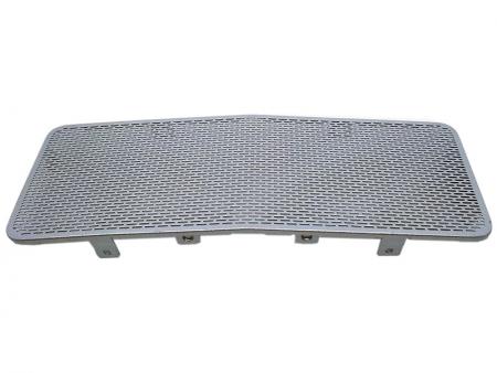 Speaker Mesh - Speaker Mesh