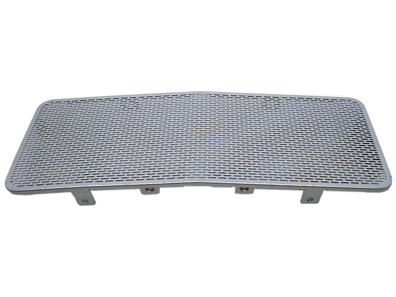 Speaker Mesh - Speaker Mesh