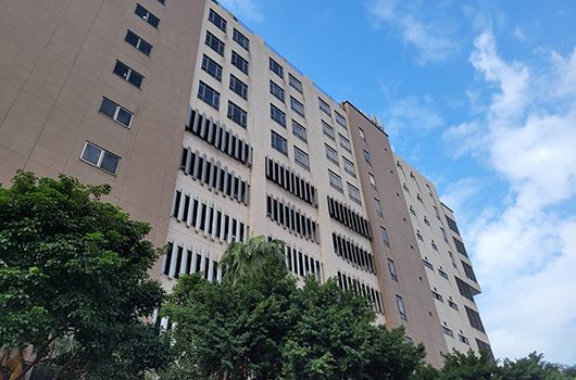 量質能/裕質能科技