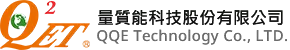 QQE Technology Co., LTD. / Yu Zhi Neng Technology Co., LTD. - QQE - With years of professional knowledge and experiences in the Lithium / Lead battery charger manufacturing field, we provide customers with excellent products and services.