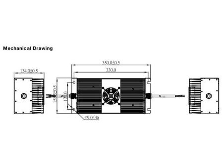 48V 30A, โฉม P-1 ชาร์จแบตเตอรี่อัจฉริยะ แบตเตอรี่ลิเธียม / แบตเตอรี่กรดตะกั่ว, รายการชุดซีรีย์ P-1