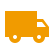 100% Delivery