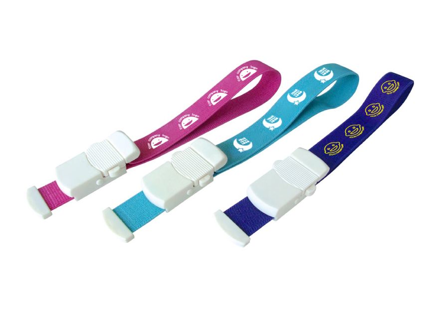 Hızlı Salınım Turnikesinin Ana Avantajları