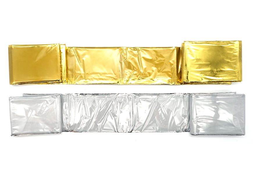 Kullanım için Açıldı