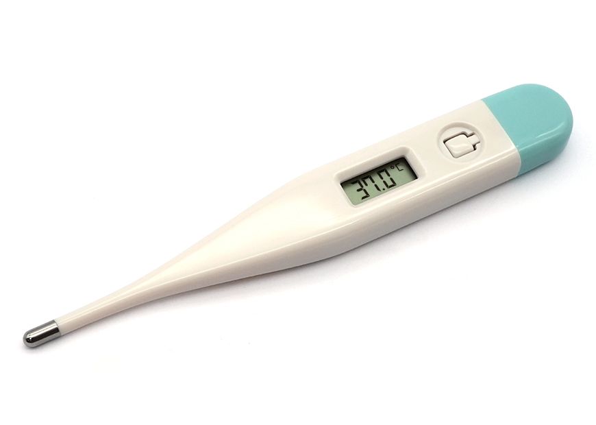 Alta precisión y portabilidad