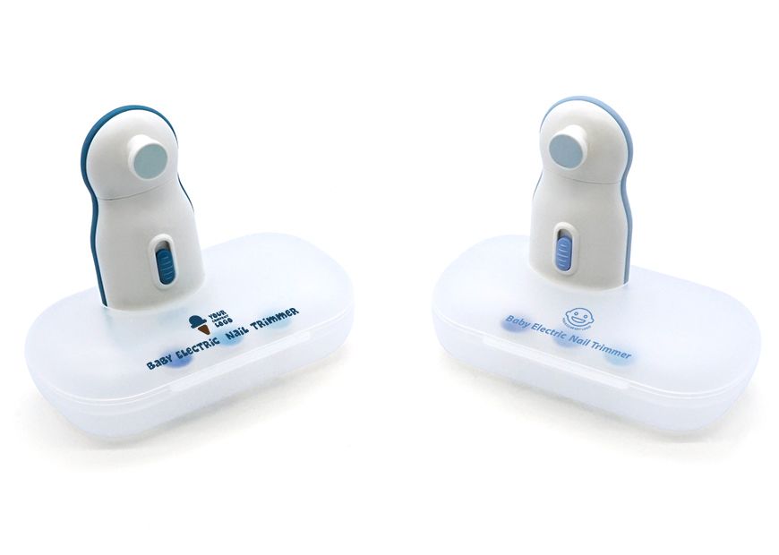 Hộp đựng theo yêu cầu