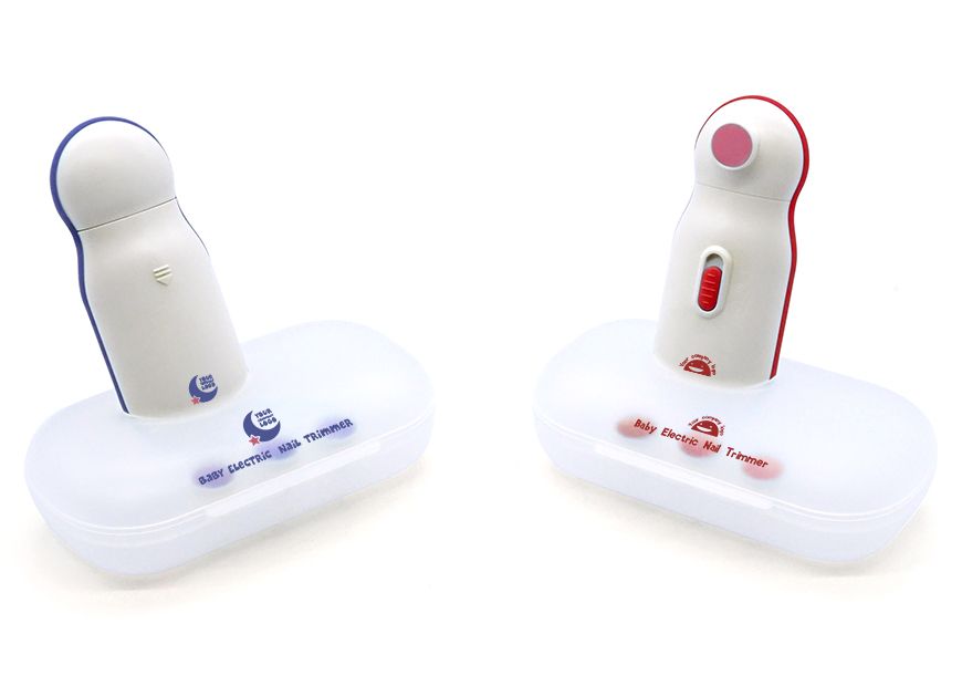 Màu sắc và Logo được tùy chỉnh