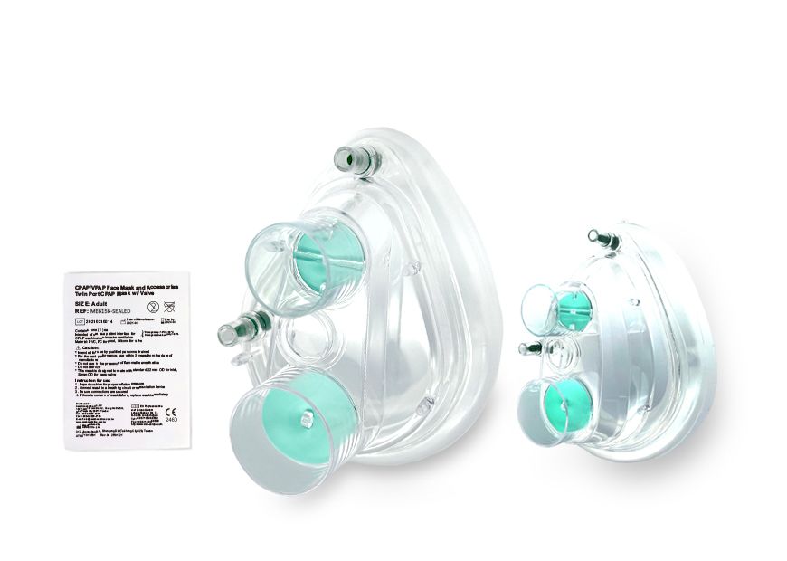 Manual de Instrucciones Personalizado