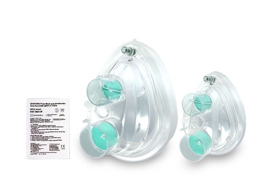 Manual de instrucciones personalizado