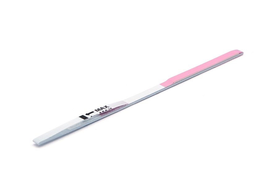 Strip Uji Ovulasi LH