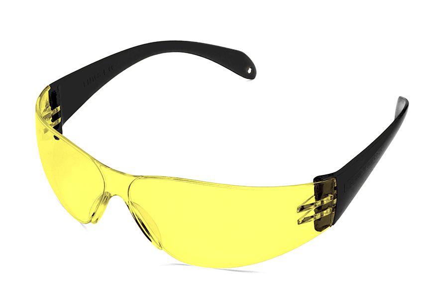 Serviciu personalizat de ochelari de siguranță pentru copii